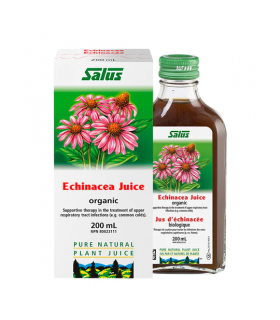 Echinacea 200 ml | Safest & Easiest Shopping Vitamins Online | VITASHOP