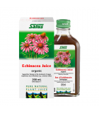Salus Echinacea 200 ml | Unbeatable Prices, Daily Deals | VITASHOP