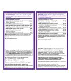 New Chapter Lifeshield Immune 72 Capsules | Unbeatable Prices, Daily Deals | VITASHOP