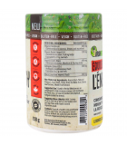 Iron Vegan 아이언 비건 밸런스드 에너지 아이스티 레모네이드 150g | 매일 업데이트되는 특가 상품 | VITASHOP