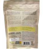 Iron Vegan 아이언 비건 발효 LG글루타민 400g | 매일 업데이트되는 특가 상품 | VITASHOP