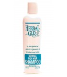 Normal Oily Hair Shampoo 250 ml | Safest & Easiest Shopping Vitamins Online | VITASHOP
