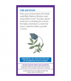 Elderberry Force 30 Capsules | Safest & Easiest Shopping Vitamins Online | VITASHOP