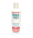 Dry Damaged Hair Shampoo 250 ml | Safest & Easiest Shopping Vitamins Online | VITASHOP