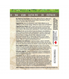 Superfoods & Greens Pine Orange 180 g | Safest & Easiest Shopping Vitamins Online | VITASHOP