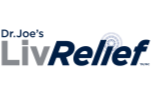 LivRelief