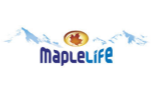 Maple Life