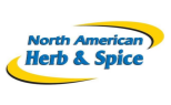 NORTH AMERICAN HERB & SPICE