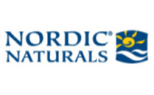Nordic Naturals
