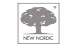 New Nordic