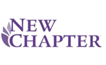 New Chapter