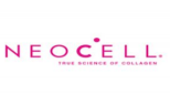 NEOCELL