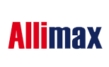 Allimax