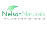 Nelson Naturals