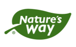 Nature's Way