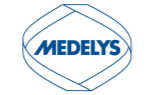 Medelys