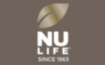 Nu-Life