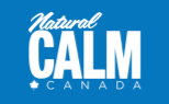 Natural Calm