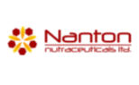 Nanton Nutraceuticals