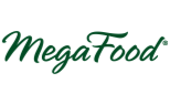 MegaFood