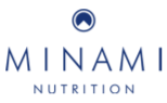 MINAMI NUTRITION