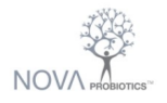 NOVA PROBIOTICS
