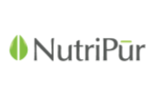 Nutripur