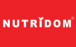 Nutridom