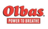 Olbas