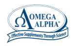Omega Alpha
