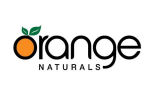 Orange Naturals