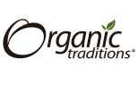 Organic Traditions