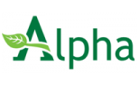 Alpha Health Products