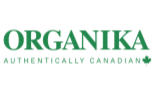 Organika