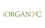 Organyc