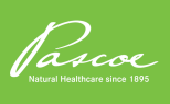 PASCOE