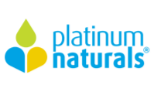 Platinum Naturals