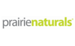 Prairie Naturals