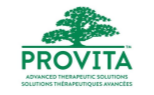 PROVITA