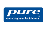 Pure Encapsulations