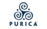 Purica