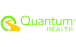 Quantum Health