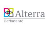 Alterra