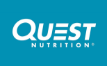 QUEST