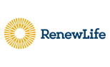 Renew Life