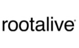 rootalive