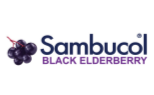 Sambucol