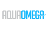 AQUAOMEGA