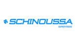 Schinoussa