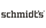 Schmidt's Naturals
